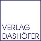 Verlag Dashöfer