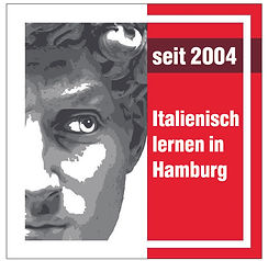 Amici della Cultura Italiana di Amburgo e.V.