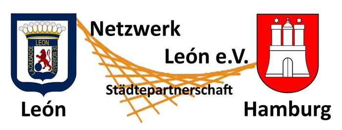 Netzwerk León e.V.