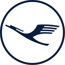 Lufthansa