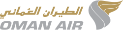 Oman Air