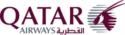 Qatar Airways