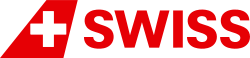 SWISS