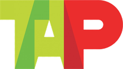 TAP Air Portugal