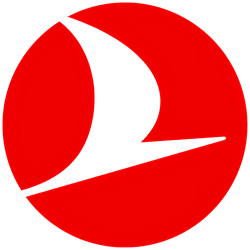 Turkish Airlines