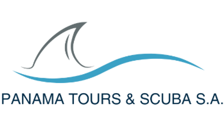 Panama Diving Tours